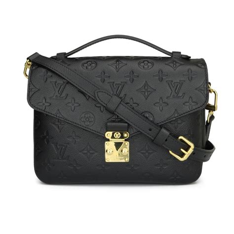 lv pochette metis mini purse wallet|louis vuitton pochette metis black.